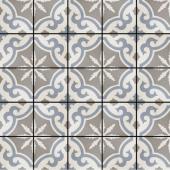 fioranese cementine cmr20d2 retro feher kek mintas viragmintas cementlap padlolap jarolap csempe vintage mediterran modern loft padloburkolat furdoszoba furdo konyha nappali eloter zuhanyzo.JPG